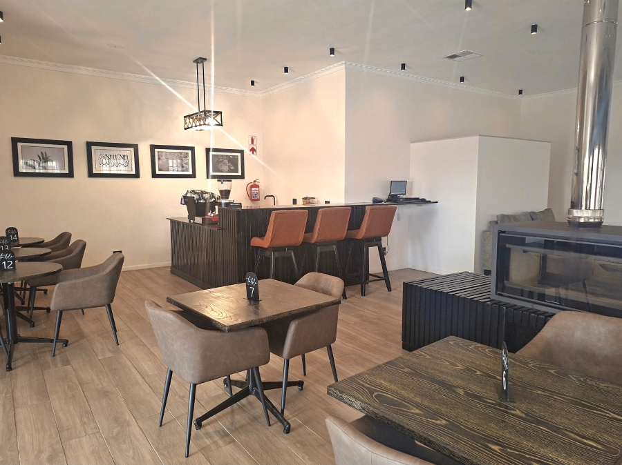 To Let 2 Bedroom Property for Rent in Mafikeng Industrial North West